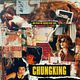 Chung Hing sam lam