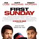 First Sunday
