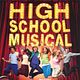 High School Musical