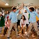 High School Musical 2