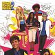 High School Musical 2