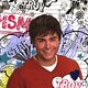 High School Musical 2