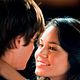 High School Musical 2
