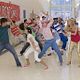 High School Musical 2