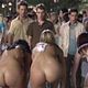 American Pie präsentiert: Nackte Tatsachen