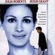 Notting Hill