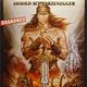 Conan - Der Zerstörer