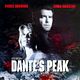 Dante's Peak