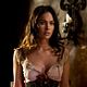 Jonah Hex : photo Megan Fox