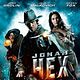 Jonah Hex