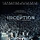 Inception