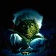 Der Grinch