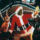 Der Grinch