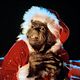 Der Grinch