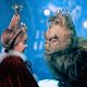 Der Grinch : photo