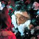 Der Grinch : photo
