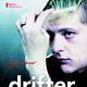 Drifter