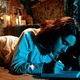 Heavenly Creatures