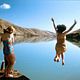 Heavenly Creatures