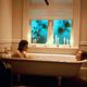 Heavenly Creatures