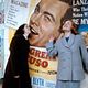 Heavenly Creatures : photo