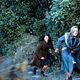 Heavenly Creatures : photo