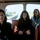 Heavenly Creatures