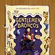 Gentlemen Broncos