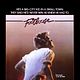 Footloose