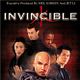Invincible - Die Krieger des Lichts