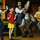 Stimme des Herzens - Whisper Of The Heart