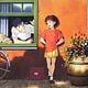 Stimme des Herzens - Whisper Of The Heart