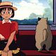 Stimme des Herzens - Whisper Of The Heart
