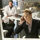 <b>Anna Torv, John Noble, Joshua Jackson</b> Bild : Fringe - Grenzfälle des FBI