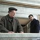 <b>John Noble, Joshua Jackson</b> Bild : Fringe - Grenzfälle des FBI