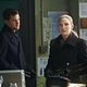 <b>Anna Torv, Joshua Jackson</b> Bild : Fringe - Grenzfälle des FBI
