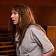 Fringe - Grenzfälle des FBI : photo Anna Torv