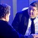 Fringe - Grenzfälle des FBI : photo John Noble, Jorge García
