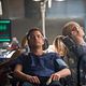 <b>Anna Torv, Joshua Jackson</b> Bild : Fringe - Grenzfälle des FBI