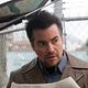 <b>Kevin Corrigan</b> Bild : Fringe - Grenzfälle des FBI