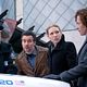 <b>Anna Torv, Kevin Corrigan</b> Bild : Fringe - Grenzfälle des FBI