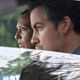 Fringe - Grenzfälle des FBI : photo Anna Torv, Kevin Corrigan