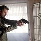 Fringe - Grenzfälle des FBI : photo Joshua Jackson