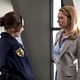 Fringe - Grenzfälle des FBI : photo Anna Torv, Emily Meade