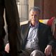 Fringe - Grenzfälle des FBI : photo John Noble