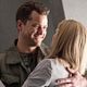 Fringe - Grenzfälle des FBI : photo Anna Torv, Joshua Jackson