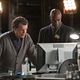 Fringe - Grenzfälle des FBI : photo John Noble, Lance Reddick