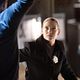 Fringe - Grenzfälle des FBI : photo Anna Torv, Joshua Jackson