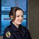 Fringe - Grenzfälle des FBI : photo Emily Meade