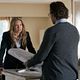 Fringe - Grenzfälle des FBI : photo Anna Torv, John Pyper-Ferguson